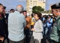 delegada-gobierno-agencia-tributaria-obras-frontera-004