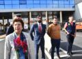 delegada-gobierno-agencia-tributaria-obras-frontera-006