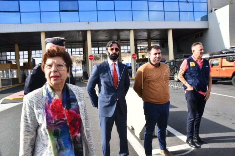 delegada-gobierno-agencia-tributaria-obras-frontera-006