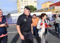 delegada-gobierno-agencia-tributaria-obras-frontera-009