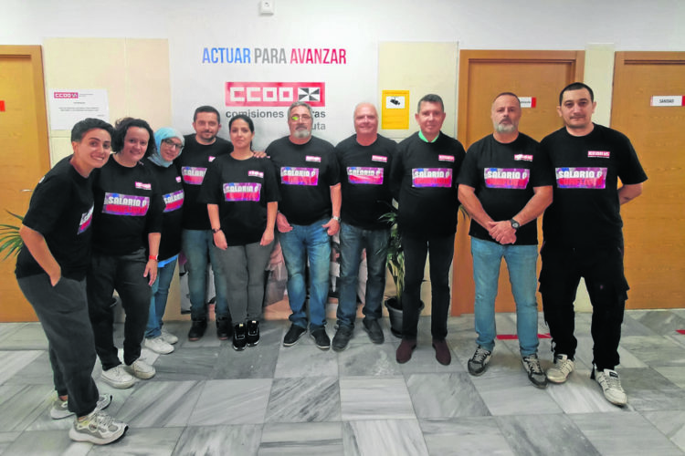 delegados-ccoo-manifestacion-madrid