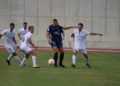 derbi-ad-ceuta-algeciras-001