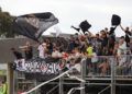 derbi-ad-ceuta-algeciras-002