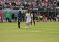 derbi-ad-ceuta-algeciras-004