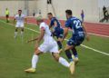 derbi-ad-ceuta-algeciras-005