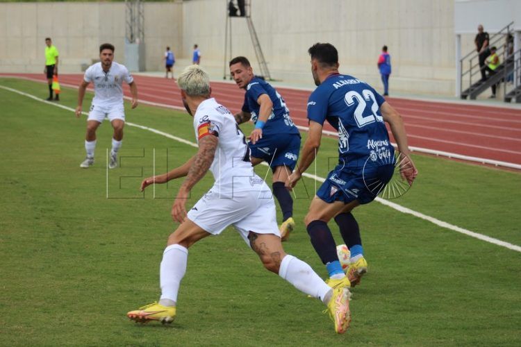 derbi-ad-ceuta-algeciras-005