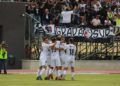 derbi-ad-ceuta-algeciras-006