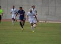 derbi-ad-ceuta-algeciras-007