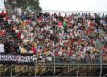 derbi-ad-ceuta-algeciras-008