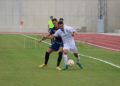 derbi-ad-ceuta-algeciras-009