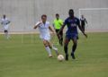 derbi-ad-ceuta-algeciras-010