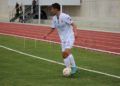 derbi-ad-ceuta-algeciras-011