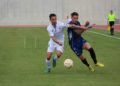derbi-ad-ceuta-algeciras-012