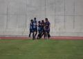 derbi-ad-ceuta-algeciras-013