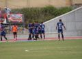 derbi-ad-ceuta-algeciras-014