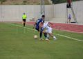 derbi-ad-ceuta-algeciras-015