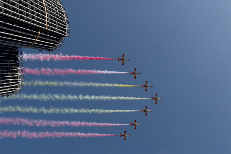 desfile-militar-fiesta-nacional