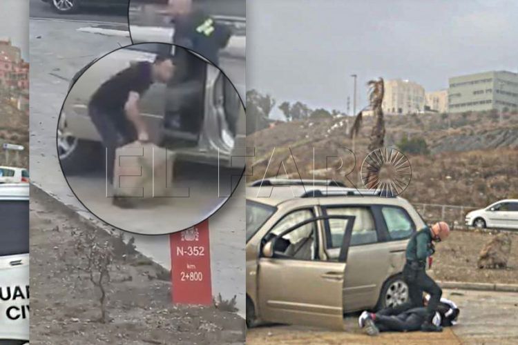 detenido-guardia-civil-robando-hachis