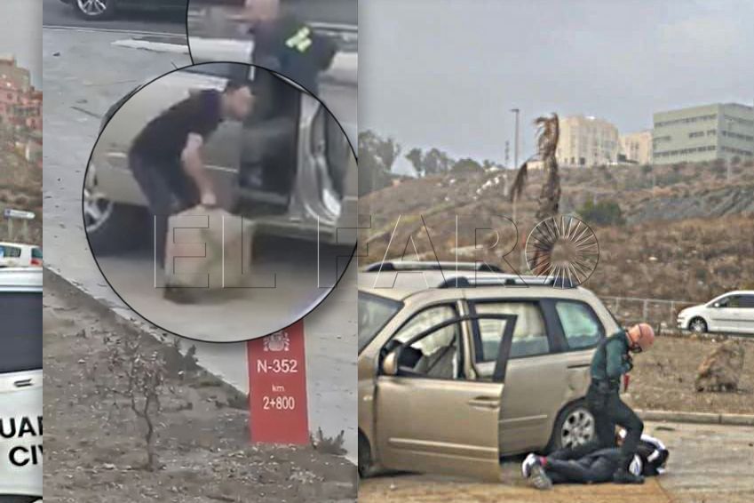 detenido-guardia-civil-robando-hachis
