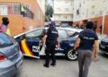 detenido-policia-nacional-joven-poblado-legionario-001