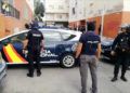 detenido-policia-nacional-joven-poblado-legionario-003
