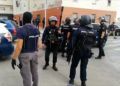 detenido-policia-nacional-joven-poblado-legionario-007