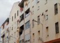 detenido-policia-nacional-joven-poblado-legionario-010