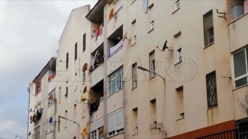 detenido-policia-nacional-joven-poblado-legionario-010