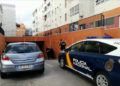 detenido-policia-nacional-joven-poblado-legionario-015
