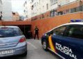 detenido-policia-nacional-joven-poblado-legionario-016