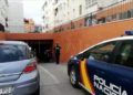 detenido-policia-nacional-joven-poblado-legionario-017