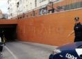 detenido-policia-nacional-joven-poblado-legionario-020