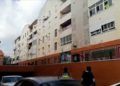 detenido-policia-nacional-joven-poblado-legionario-023