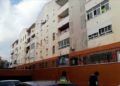 detenido-policia-nacional-joven-poblado-legionario-024