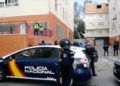detenido-policia-nacional-joven-poblado-legionario-031