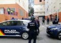 detenido-policia-nacional-joven-poblado-legionario-032