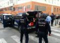 detenido-policia-nacional-joven-poblado-legionario-036