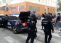 detenido-policia-nacional-joven-poblado-legionario-037
