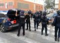 detenido-policia-nacional-joven-poblado-legionario-038