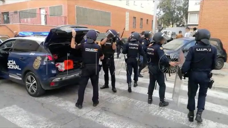 detenido-policia-nacional-joven-poblado-legionario-038