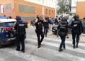 detenido-policia-nacional-joven-poblado-legionario-039