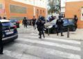 detenido-policia-nacional-joven-poblado-legionario-041