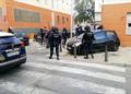 detenido-policia-nacional-joven-poblado-legionario-042