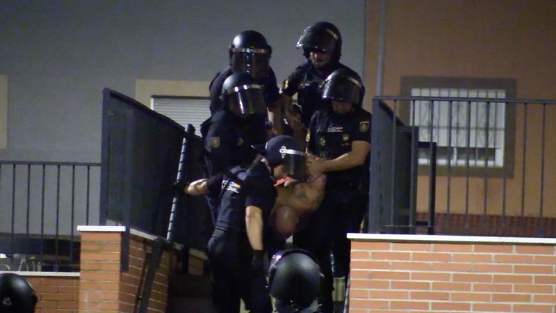 detenidos-el-príncipe-muerte-Dris-003