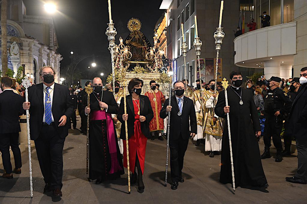 devocion-patrona (6)