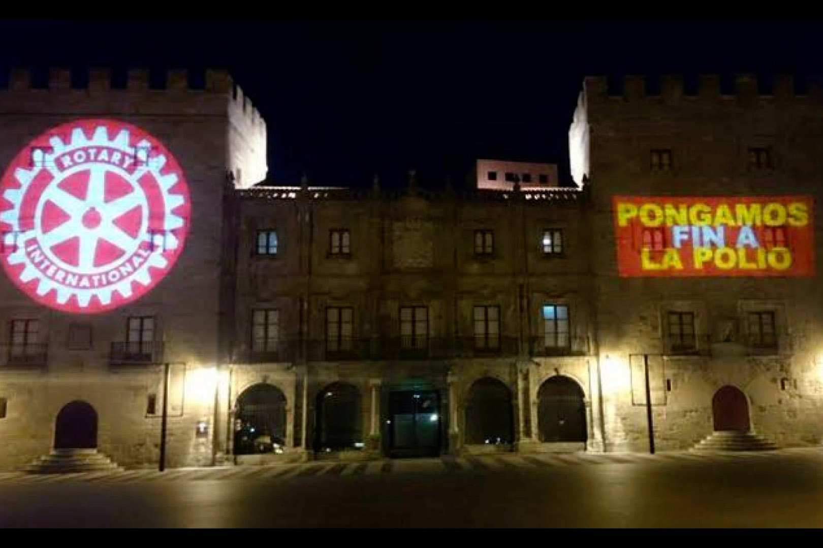 dia-mundial-polio (7)