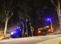 disparos-aire-policia-principe-apedreada-011