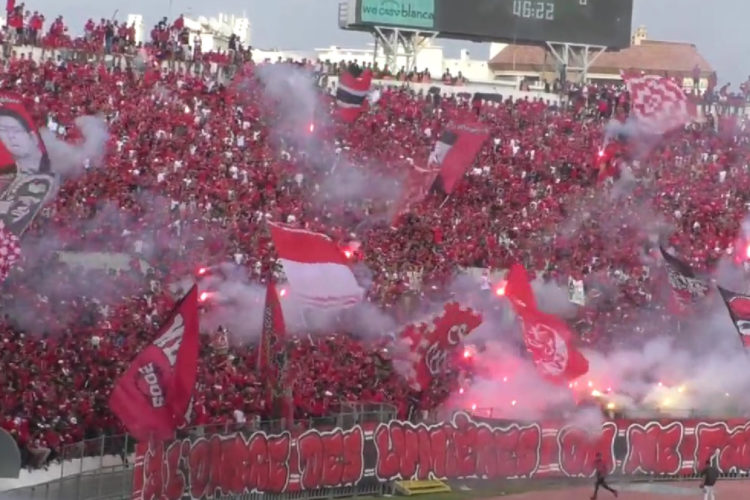 disturbios-casablanca-futbol