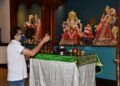diwali-comunidad-hindu-2022-007