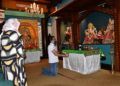 diwali-comunidad-hindu-2022-009